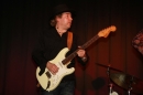Lunatics-Baerengarten-Ravensburg-191109-Bodensee-Community-seechat_de-IMG_6065.JPG