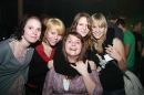 Physikerfest-Hochschule-Weingarten-191109-Bodensee-Community-seechat_de-IMG_6104.JPG