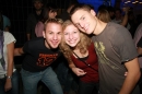 Physikerfest-Hochschule-Weingarten-191109-Bodensee-Community-seechat_de-IMG_6141.JPG