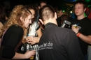 Physikerfest-Hochschule-Weingarten-191109-Bodensee-Community-seechat_de-IMG_6143.JPG