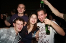 Physikerfest-Hochschule-Weingarten-191109-Bodensee-Community-seechat_de-IMG_6149.JPG