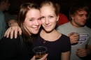 Physikerfest-Hochschule-Weingarten-191109-Bodensee-Community-seechat_de-IMG_6181.JPG