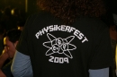 Physikerfest-Hochschule-Weingarten-191109-Bodensee-Community-seechat_de-_28.jpg