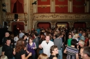 Inside-Eden-Party-Ravensburg-211109-Bodensee-Community-seechat_de-IMG_6257.JPG