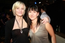 Inside-Eden-Party-Ravensburg-211109-Bodensee-Community-seechat_de-IMG_6266.JPG