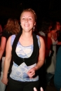 Inside-Eden-Party-Ravensburg-211109-Bodensee-Community-seechat_de-IMG_6268.JPG