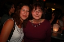 Inside-Eden-Party-Ravensburg-211109-Bodensee-Community-seechat_de-IMG_6269.JPG