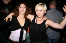 Inside-Eden-Party-Ravensburg-211109-Bodensee-Community-seechat_de-IMG_6271.JPG