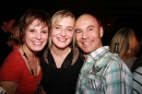 Inside-Eden-Party-Ravensburg-211109-Bodensee-Community-seechat_de-IMG_6274.JPG