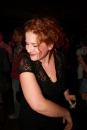 Inside-Eden-Party-Ravensburg-211109-Bodensee-Community-seechat_de-IMG_6279.JPG