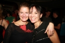 Inside-Eden-Party-Ravensburg-211109-Bodensee-Community-seechat_de-IMG_6281.JPG