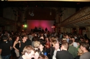 Inside-Eden-Party-Ravensburg-211109-Bodensee-Community-seechat_de-IMG_6283.JPG