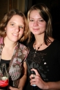 Inside-Eden-Party-Ravensburg-211109-Bodensee-Community-seechat_de-IMG_6285.JPG