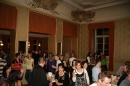 Inside-Eden-Party-Ravensburg-211109-Bodensee-Community-seechat_de-IMG_6286.JPG