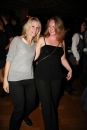 Inside-Eden-Party-Ravensburg-211109-Bodensee-Community-seechat_de-IMG_6291.JPG