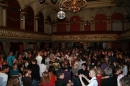 Inside-Eden-Party-Ravensburg-211109-Bodensee-Community-seechat_de-IMG_6299.JPG