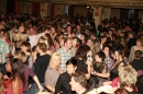 Inside-Eden-Party-Ravensburg-211109-Bodensee-Community-seechat_de-IMG_6308.JPG