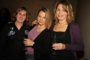 Inside-Eden-Party-Ravensburg-211109-Bodensee-Community-seechat_de-IMG_6313.JPG