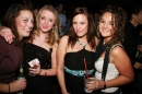 X1-Inside-Eden-Party-Ravensburg-211109-Bodensee-Community-seechat_de-IMG_6277.JPG