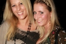 X2-Inside-Eden-Party-Ravensburg-211109-Bodensee-Community-seechat_de-IMG_6305.jpg