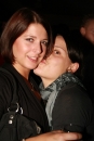 Here-Comes-Da-Boom-Friedrichshafen-211109-Bodensee-Community-seechat_de-IMG_6381.JPG
