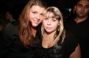 Here-Comes-Da-Boom-Friedrichshafen-211109-Bodensee-Community-seechat_de-IMG_6383.JPG