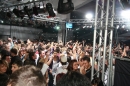 Here-Comes-Da-Boom-Friedrichshafen-211109-Bodensee-Community-seechat_de-IMG_6408.JPG
