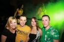 Here-Comes-Da-Boom-Friedrichshafen-211109-Bodensee-Community-seechat_de-IMG_6417.JPG