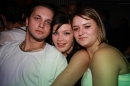 Here-Comes-Da-Boom-Friedrichshafen-211109-Bodensee-Community-seechat_de-IMG_6497.JPG
