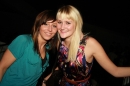 Here-Comes-Da-Boom-Friedrichshafen-211109-Bodensee-Community-seechat_de-IMG_6538.JPG