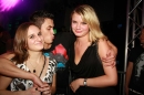 Here-Comes-Da-Boom-Friedrichshafen-211109-Bodensee-Community-seechat_de-IMG_7089.JPG