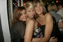 Here-Comes-Da-Boom-Friedrichshafen-211109-Bodensee-Community-seechat_de-_20.jpg