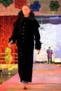 Fasnachts_Modeshow-Konstanz-211109-Bodensee-Community-seechat_de-0911216264.jpg