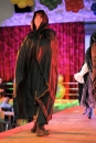Fasnachts_Modeshow-Konstanz-211109-Bodensee-Community-seechat_de-0911216268.jpg