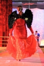 Fasnachts_Modeshow-Konstanz-211109-Bodensee-Community-seechat_de-0911216275.jpg