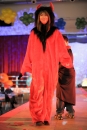 Fasnachts_Modeshow-Konstanz-211109-Bodensee-Community-seechat_de-0911216282.jpg