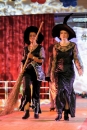 Fasnachts_Modeshow-Konstanz-211109-Bodensee-Community-seechat_de-0911216284.jpg