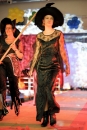 Fasnachts_Modeshow-Konstanz-211109-Bodensee-Community-seechat_de-0911216285.jpg