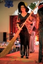 Fasnachts_Modeshow-Konstanz-211109-Bodensee-Community-seechat_de-0911216286.jpg