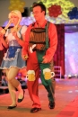 Fasnachts_Modeshow-Konstanz-211109-Bodensee-Community-seechat_de-0911216334.jpg