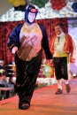 Fasnachts_Modeshow-Konstanz-211109-Bodensee-Community-seechat_de-0911216369.jpg