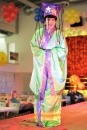 Fasnachts_Modeshow-Konstanz-211109-Bodensee-Community-seechat_de-0911216379.jpg