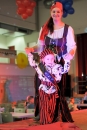 Fasnachts_Modeshow-Konstanz-211109-Bodensee-Community-seechat_de-0911216482.jpg