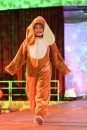 Fasnachts_Modeshow-Konstanz-211109-Bodensee-Community-seechat_de-0911216549.jpg