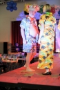 Fasnachts_Modeshow-Konstanz-211109-Bodensee-Community-seechat_de-0911216561.jpg