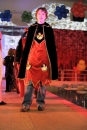 Fasnachts_Modeshow-Konstanz-211109-Bodensee-Community-seechat_de-0911216575.jpg