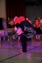 Fasnachts_Modeshow-Konstanz-211109-Bodensee-Community-seechat_de-0911216824.jpg