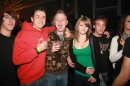 Light-Night-2-Hochschule-Albstadt-271109-Bodensee-Community-seechat_de-IMG_7257.JPG