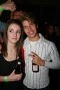 Light-Night-2-Hochschule-Albstadt-271109-Bodensee-Community-seechat_de-IMG_7270.JPG