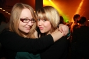 Light-Night-2-Hochschule-Albstadt-271109-Bodensee-Community-seechat_de-IMG_7278.JPG